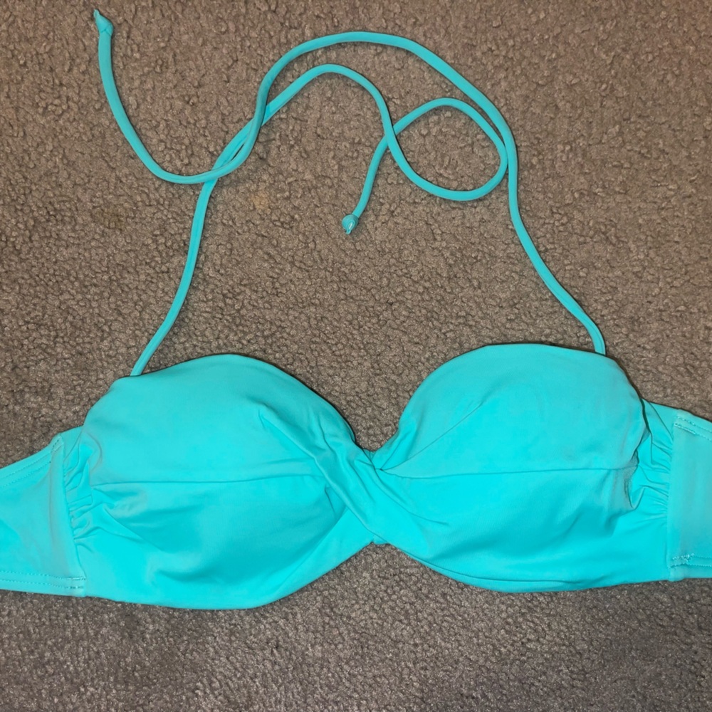 Women’s Victoria’s Secret Swimsuit Top